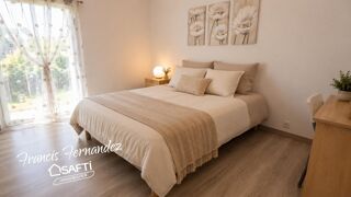  Maison à vendre 6 pièces 159 m²