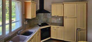  Maison à vendre 11 pièces 236 m²
