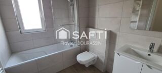  Maison à vendre 4 pièces 78 m²