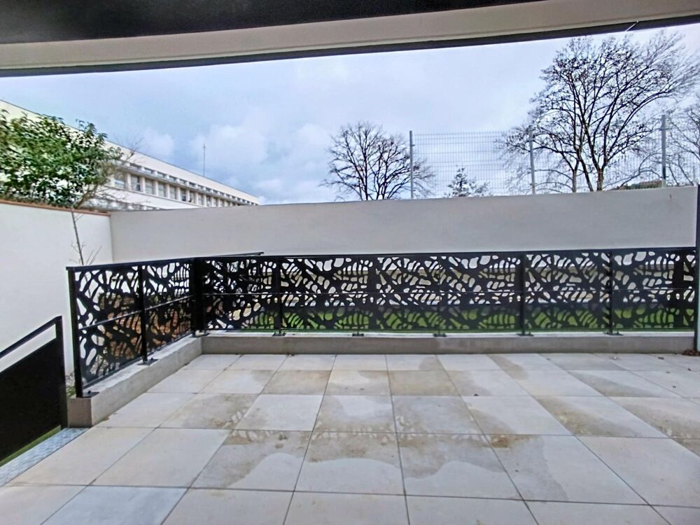 � vendre  Appartement Toulouse (31300)