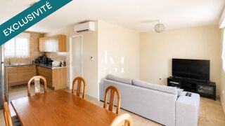  Maison à vendre 4 pièces 78 m²