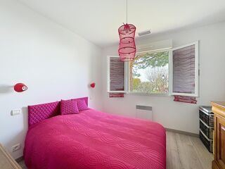  Maison � vendre 5 pi�ces 126 m�
