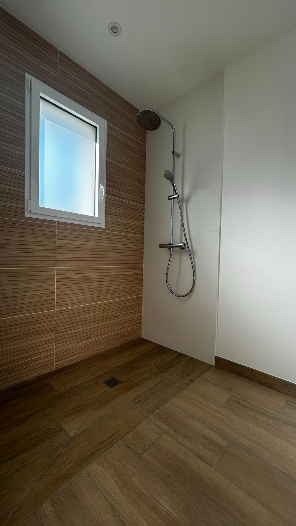 Vente Maison MAISON NEUVE R+1 CONFORT BORD DE MER 4 CHAMBRES + GARAGE Talmont-saint-hilaire