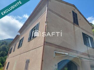  Maison � vendre 5 pi�ces 104 m�