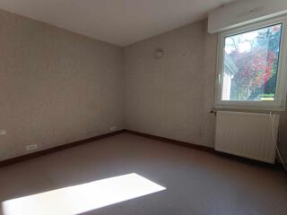  Maison  vendre 6 pices 150 m