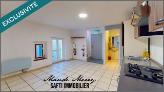  Immeuble � vendre 90 m�