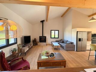  Maison � vendre 5 pi�ces 148 m�