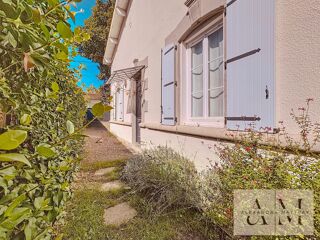  Maison � vendre 5 pi�ces 115 m�