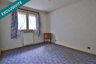  Maison à vendre 7 pièces 210 m²