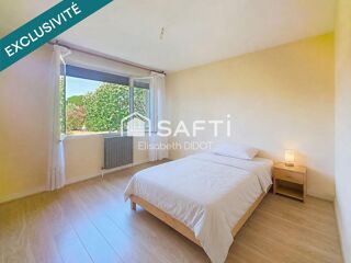  Maison à vendre 5 pièces 115 m²