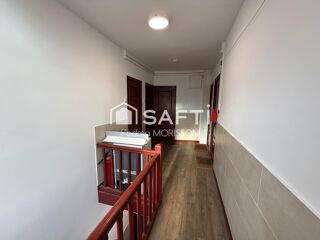  Immeuble � vendre 612 m�