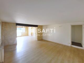  Maison à vendre 5 pièces 105 m²