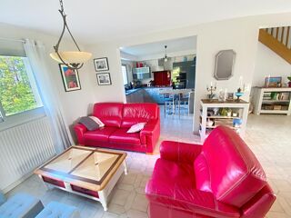  Maison � vendre 6 pi�ces 154 m�