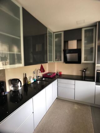  Maison � vendre 7 pi�ces 130 m�