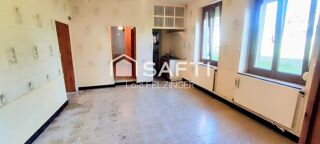  Maison  vendre 5 pices 103 m