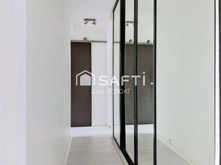  Appartement à vendre 3 pièces 64 m²