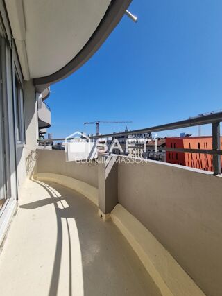  Appartement  vendre 3 pices 65 m