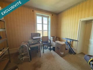  Immeuble à vendre 330 m²