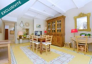  Maison à vendre 7 pièces 182 m²