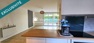  Maison à vendre 4 pièces 73 m²