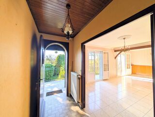  Maison � vendre 7 pi�ces 87 m�