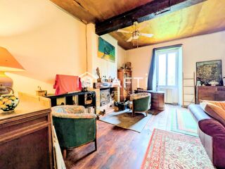  Maison à vendre 6 pièces 169 m²