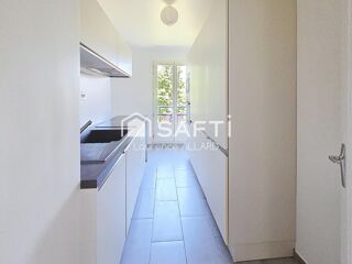  Appartement à vendre 5 pièces 94 m²