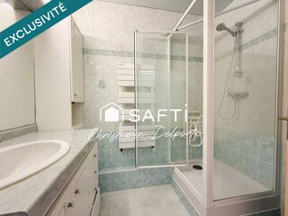  Appartement  vendre 4 pices 83 m