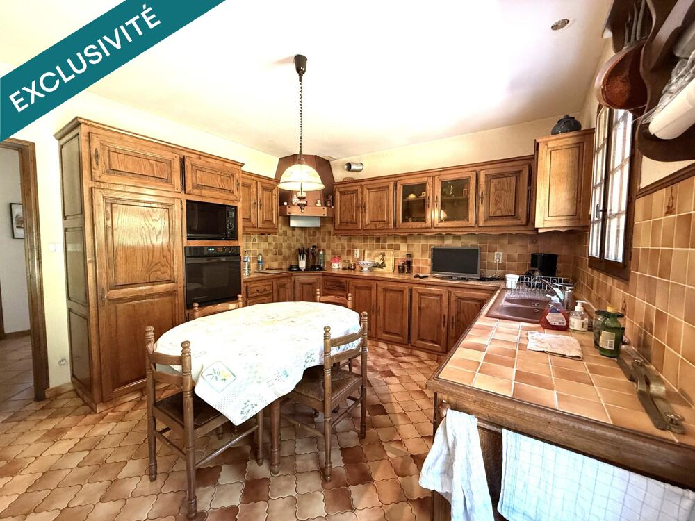 Vente Maison Maison proche commodités - 24200 Sarlat Sarlat-la-caneda