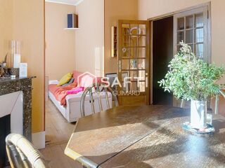 Vente Maison Rare Maison 4 ch. avec jardin Créteil Les Buttes Creteil
