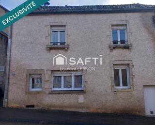  Maison � vendre 5 pi�ces 81 m�