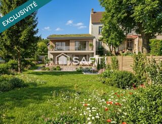  Terrain � vendre 1173 m�