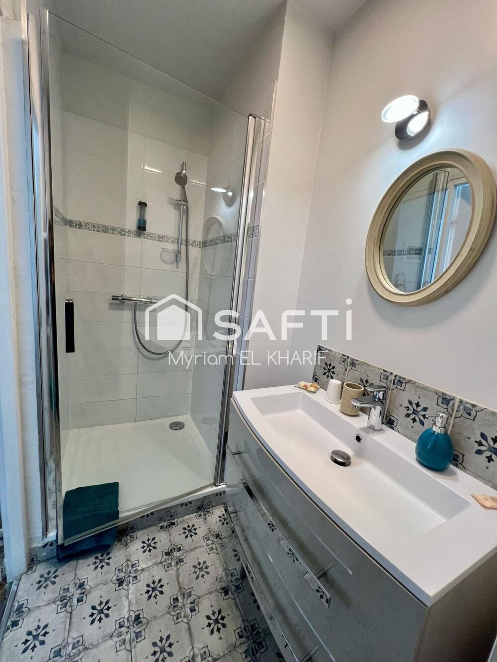 � vendre  Maison Gastes (40160)