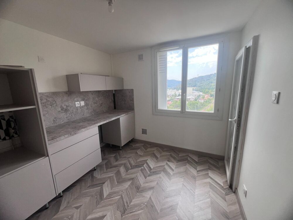 Location Appartement A louer! Vienne