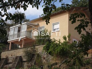  Maison à vendre 3 pièces 94 m²