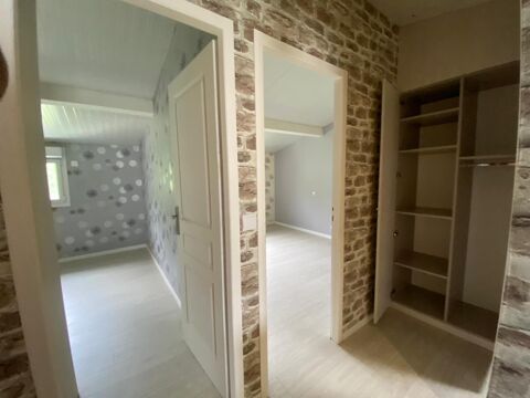 local au calme 650 60660 Saint-vaast-les-mello
