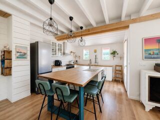  Maison à vendre 7 pièces 185 m²