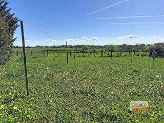  Maison à vendre 4 pièces 80 m²