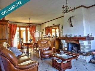  Maison � vendre 5 pi�ces 102 m�