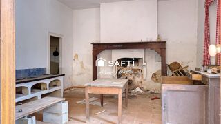  Maison � vendre 12 pi�ces 400 m�