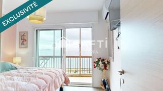  Appartement à vendre 4 pièces 121 m²