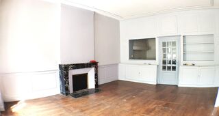  Appartement à vendre 2 pièces 67 m²
