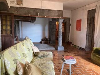  Maison � vendre 9 pi�ces 280 m�