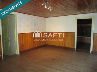 Maison  vendre 3 pices 84 m