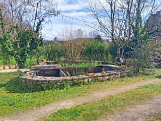  Maison � vendre 5 pi�ces 103 m�