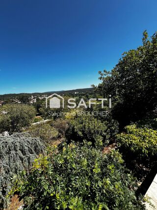  Maison  vendre 4 pices 125 m