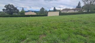 Terrain � vendre 800 m�