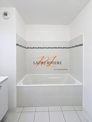  Appartement � vendre 3 pi�ces 64 m�