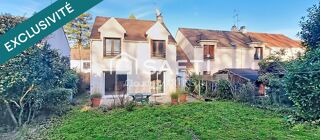  Maison � vendre 5 pi�ces 120 m�