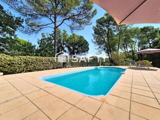  Maison à vendre 6 pièces 156 m²